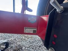 2015 Mastercraft X30, $ 72,300.00