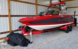 2015 Mastercraft X30, $ 72,300.00