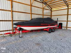 2015 Mastercraft X30, $ 72,300.00