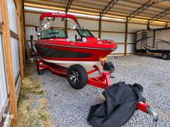 2015 Mastercraft X30, $ 72,300.00