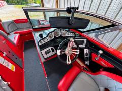 2015 Mastercraft X30, $ 72,300.00