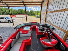 2015 Mastercraft X30, $ 72,300.00