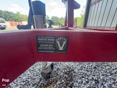 2015 Mastercraft X30, $ 72,300.00