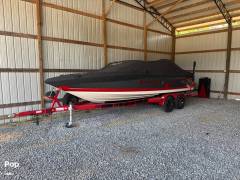 2015 Mastercraft X30, $ 72,300.00