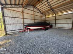 2015 Mastercraft X30, $ 72,300.00