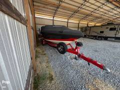 2015 Mastercraft X30, $ 72,300.00