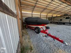 2015 Mastercraft X30, $ 72,300.00