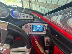 2015 Mastercraft X30, $ 72,300.00