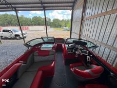 2015 Mastercraft X30, $ 72,300.00