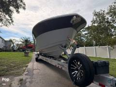2018 Sea Fox 328 Commander, $ 187,000.00
