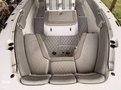 2018 Sea Fox 328 Commander, $ 187,000.00