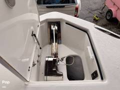 2018 Sea Fox 328 Commander, $ 187,000.00