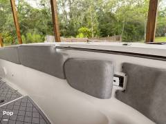 2018 Sea Fox 328 Commander, $ 187,000.00