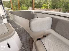 2018 Sea Fox 328 Commander, $ 187,000.00