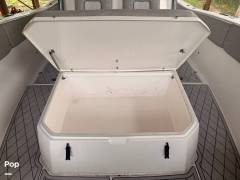 2018 Sea Fox 328 Commander, $ 187,000.00