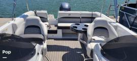 2023 Hurricane 218 OB, $ 40,000.00