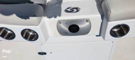 2023 Hurricane 218 OB, $ 40,000.00