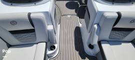 2023 Hurricane 218 OB, $ 40,000.00