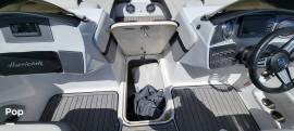 2023 Hurricane 218 OB, $ 40,000.00