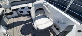 2023 Hurricane 218 OB, $ 40,000.00