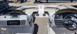 2023 Hurricane 218 OB, $ 40,000.00