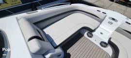 2023 Hurricane 218 OB, $ 40,000.00