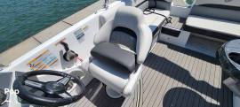 2023 Hurricane 218 OB, $ 40,000.00