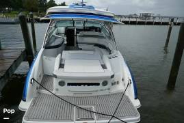 2017 Formula 370 Super Sport, $ 265,000.00