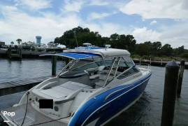 2017 Formula 370 Super Sport, $ 265,000.00