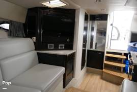 2017 Formula 370 Super Sport, $ 265,000.00