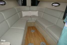 2017 Formula 370 Super Sport, $ 265,000.00