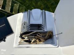 2022 Hurricane SD217, $ 44,850.00