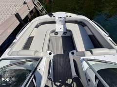 2022 Hurricane SD217, $ 44,850.00