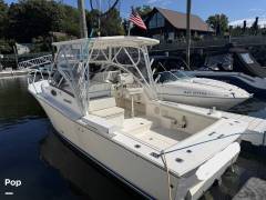 2003 Albemarle 268 Express, $ 54,900.00
