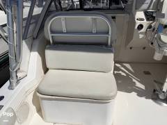 2003 Albemarle 268 Express, $ 54,900.00