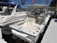 2003 Albemarle 268 Express, $ 54,900.00