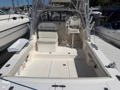 2003 Albemarle 268 Express, $ 54,900.00