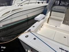 2003 Albemarle 268 Express, $ 54,900.00