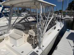 2003 Albemarle 268 Express, $ 54,900.00