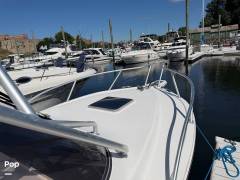 2003 Albemarle 268 Express, $ 54,900.00