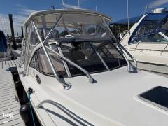 2003 Albemarle 268 Express, $ 54,900.00