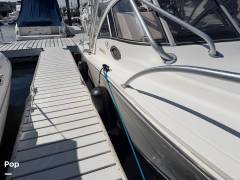 2003 Albemarle 268 Express, $ 54,900.00
