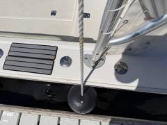 2003 Albemarle 268 Express, $ 54,900.00