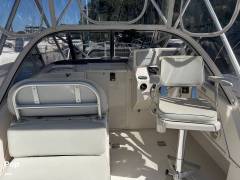 2003 Albemarle 268 Express, $ 54,900.00