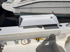 2003 Albemarle 268 Express, $ 54,900.00