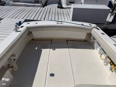 2003 Albemarle 268 Express, $ 54,900.00