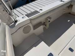 2003 Albemarle 268 Express, $ 54,900.00