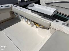 2003 Albemarle 268 Express, $ 54,900.00