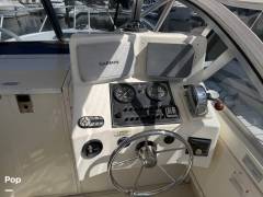 2003 Albemarle 268 Express, $ 54,900.00