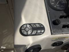 2003 Albemarle 268 Express, $ 54,900.00